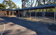 Motel Traralgon - thumb 3