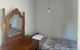 Mount Torrens Hotel - thumb 1
