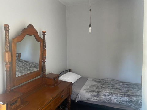 Mount Torrens Hotel - Whitsundays Accommodation 1