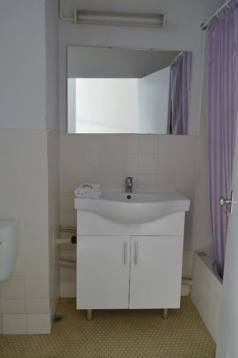 Mountway Holiday Apartments - Whitsundays Accommodation 1