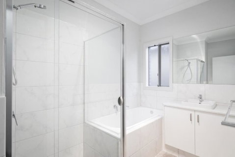 Mt Baker Home:10km To Hahndorf - Whitsundays Accommodation 2