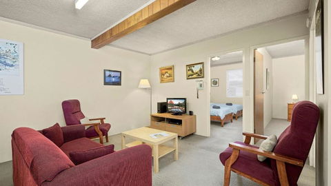 Myee Court - Whitsundays Accommodation 3