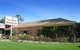 Nagambie Motor Inn And Conference Centre - thumb 0