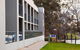 Nagambie Waterfront Motel - thumb 1