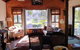 Nannup Homestay - thumb 0