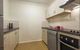 Narnia In Northbridge - One Bedroom - thumb 3
