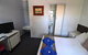 Narooma Motel - thumb 3
