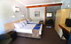 Narooma Motel - thumb 2