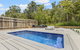 Nature Place Retreat Buderim - thumb 0