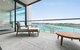 Nautilus View - Luxury Marina Getaway - thumb 0