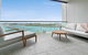 Nautilus View - Luxury Marina Getaway - thumb 2