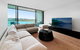 Nautilus View - Luxury Marina Getaway - thumb 3