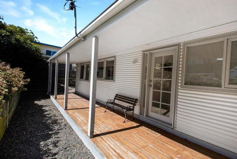 Nautique - Whitsundays Accommodation 2