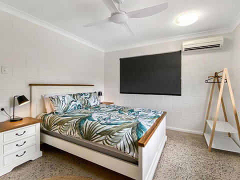 Nerita Nook - Whitsundays Accommodation 3