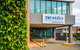 Nesuto Parramatta - thumb 3