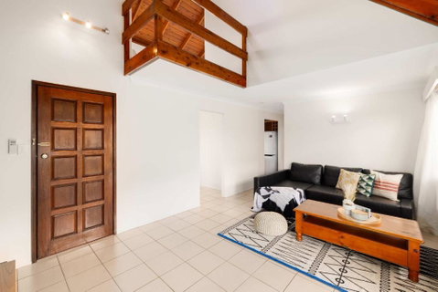 New 4BR Modern & Stylish Heritage Hideaway WiFi - Whitsundays Accommodation 3
