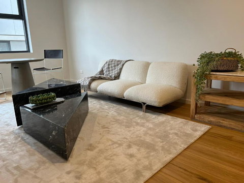 NEW BOUTIQUE 1bd Apt - Whitsundays Accommodation 2