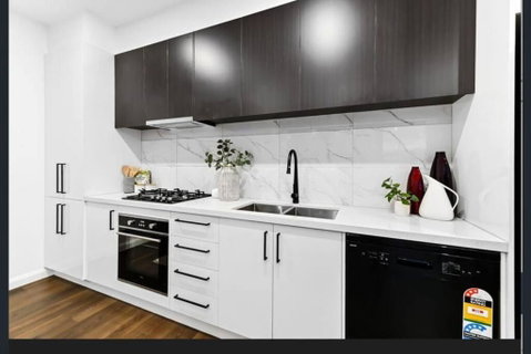 New And Sophisticated Home - Whitsundays Accommodation 0