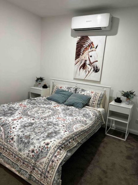 New And Sophisticated Home - Whitsundays Accommodation 1
