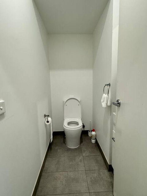 New House Near Monash Hospital, Just A 3-min Walk - Whitsundays Accommodation 3