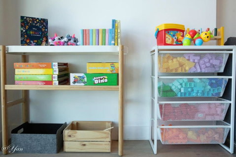 New Year Fireworks & Kids Corner - Whitsundays Accommodation 3