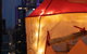 New Year Fireworks & Kids Corner - thumb 0