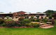 Newell Motor Inn Narrandera - thumb 1