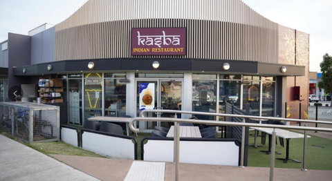 Newly Beauty 4-Bedroom Family Home In Truganina - Whitsundays Accommodation 0