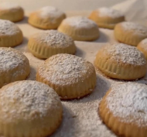 Newly Beauty 4-Bedroom Family Home In Truganina - Whitsundays Accommodation 2