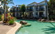 Noosa Lakes Resort - thumb 0