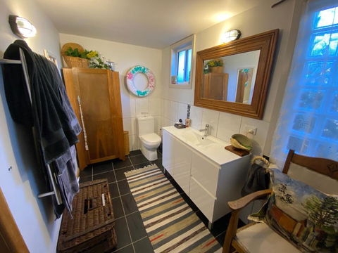 NOFOMO AT ADVENTURE BAY - Whitsundays Accommodation 1