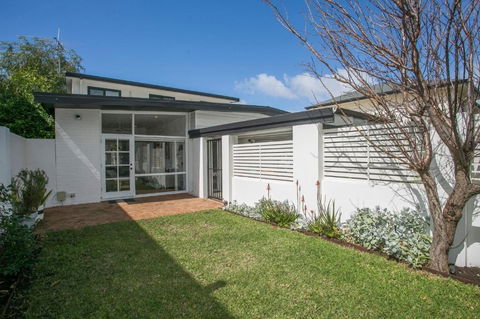 NOR214 - Northstead Coastal Charm - Whitsundays Accommodation 2