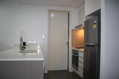 North Sydney Wyndel Apartments-MIL1005 - Whitsundays Accommodation 3