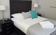 Northern Star Hotel - thumb 1