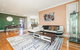 Nunawading Beautiful 3br Housedeckingcourtyard - thumb 1