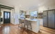 Nunawading Beautiful 3br Housedeckingcourtyard - thumb 3