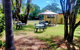 Oakey Motel - thumb 1