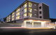 Oaks Moranbah Suites - thumb 0