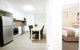 Oaks Moranbah Suites - thumb 3