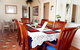 Oakwood House - Entire House Rental - 5 Bedrooms With Netflix And WiFi - thumb 2