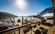Oasis On The Hawkesbury - Water Views - thumb 0