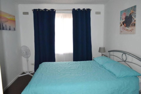 Ocean Breeze - Whitsundays Accommodation 3