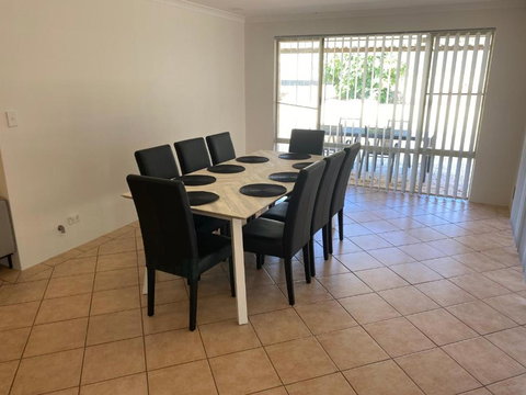 Ocean Keys Family Accommodation - Whitsundays Accommodation 2