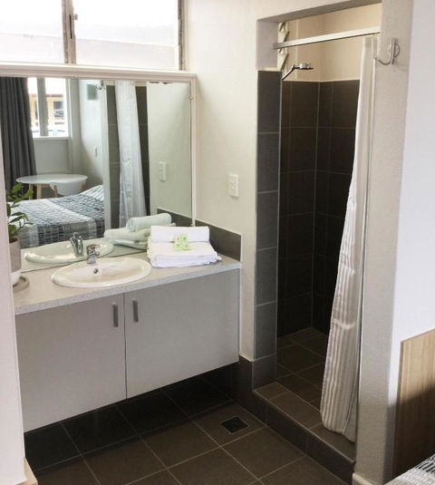 Northside Hotel Albury - Whitsundays Accommodation 3