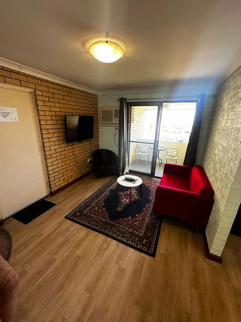 Ocean View Villas - Whitsundays Accommodation 3