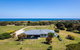 Oceanview On The Hill - thumb 0