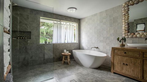 Ohana Hale - Whitsundays Accommodation 2