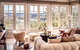 Olive Hill Spa, Views & Home Cinema - thumb 3