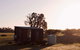 Orana Cabin By Tiny Away - thumb 0