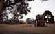 Orana Cabin By Tiny Away - thumb 2